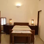펜션 Yiayia's House 레메소스