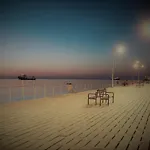 Yiayia's House Holiday home Limassol