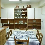 Yiayia's House 레메소스