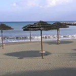 Yiayia's House *