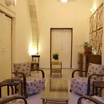 Yiayia's House Limassol