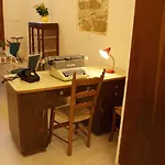 Holiday home Yiayia's House Limassol