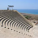 Yiayia's House Holiday home Limassol