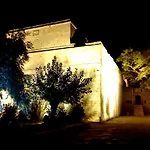 Holiday home Yiayia's House *