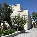 Yiayia's House Holiday home *