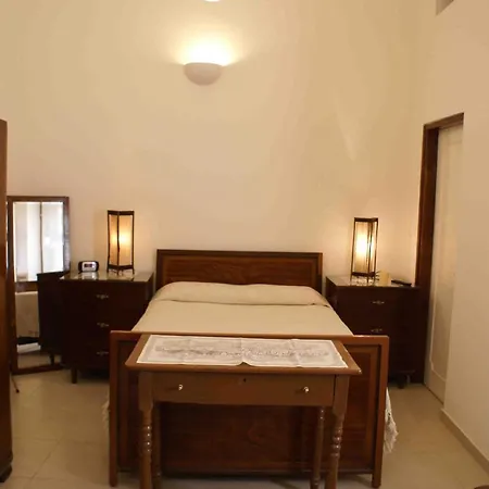 Feriehus Yiayia's House Limassol