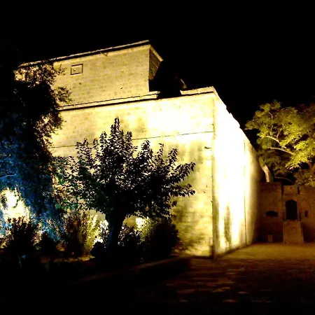 Ferienhaus Yiayia's House *