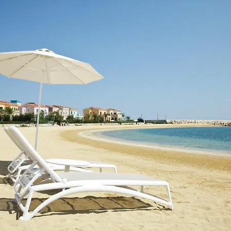 Feriehus Yiayia's House