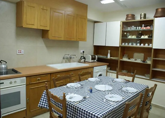 Case de vacanță Yiayia's House