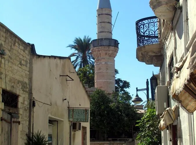 Case de vacanță Yiayia's House *
