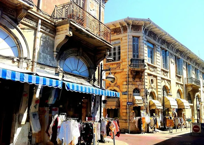 Yiayia's House * Limassol