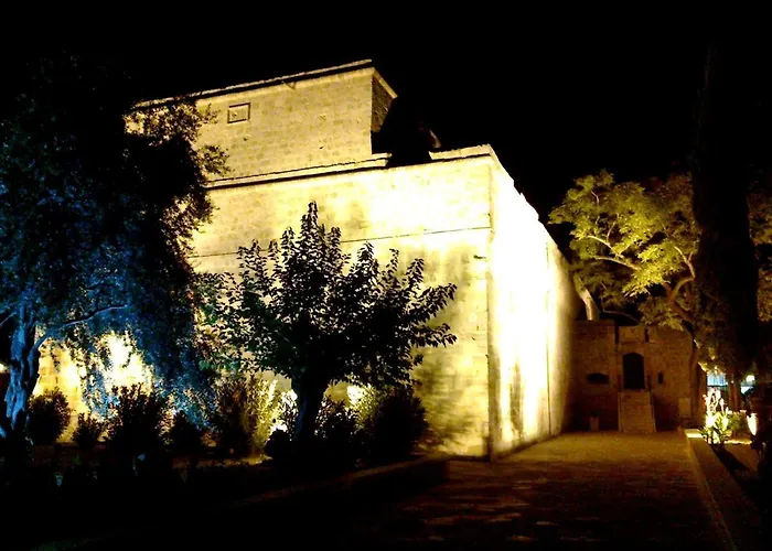 Case de vacanță Yiayia's House *