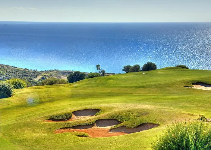 Yiayia's House Casa vacanze *