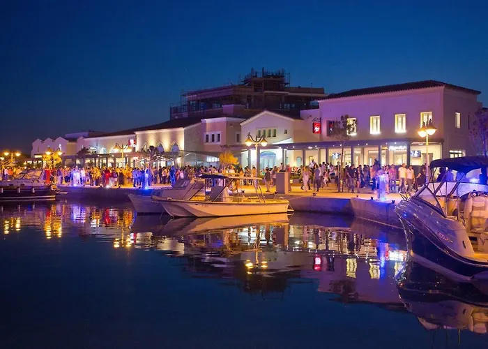 Case de vacanță Yiayia's House Limassol