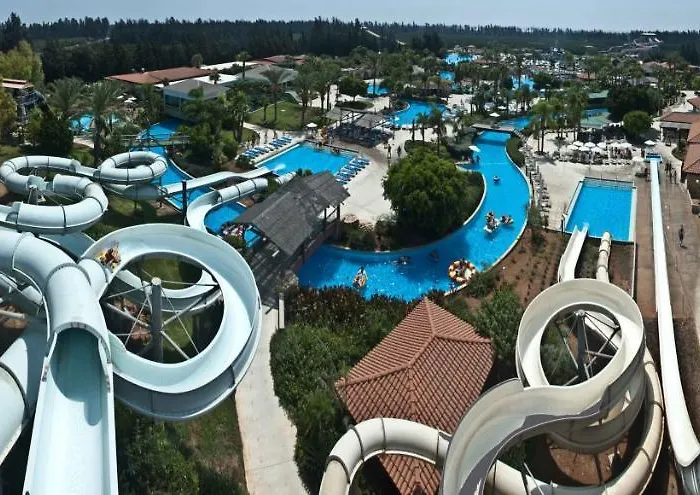 Yiayia's House Case de vacanță Limassol