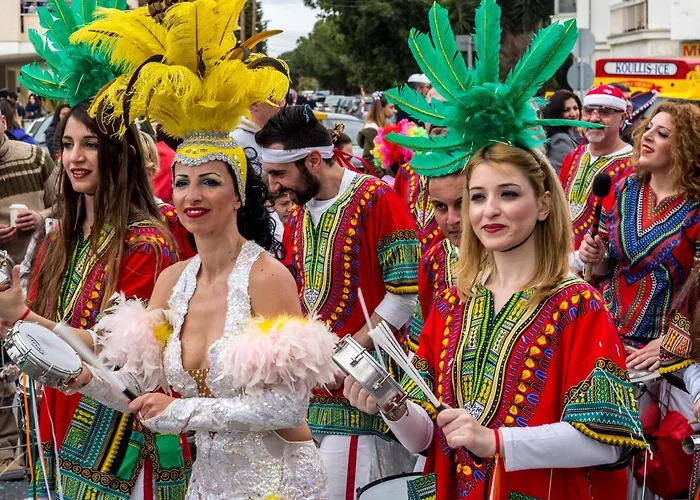 Yiayia's House Case de vacanță