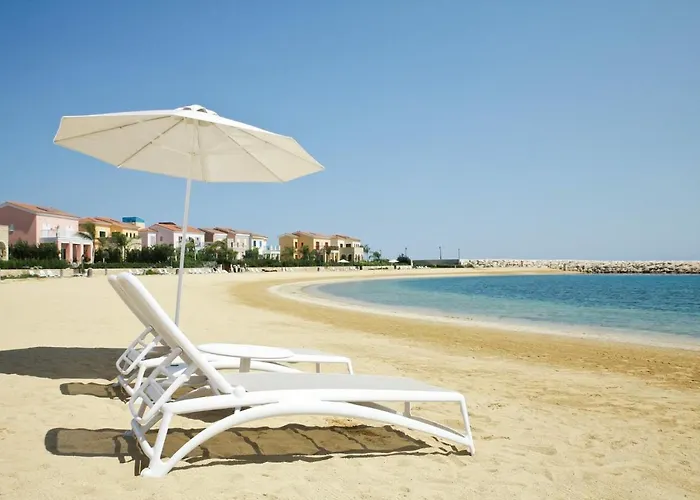 Case de vacanță Yiayia's House