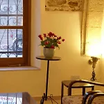 Yiayia's House *